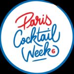 Paris Cocktail Week